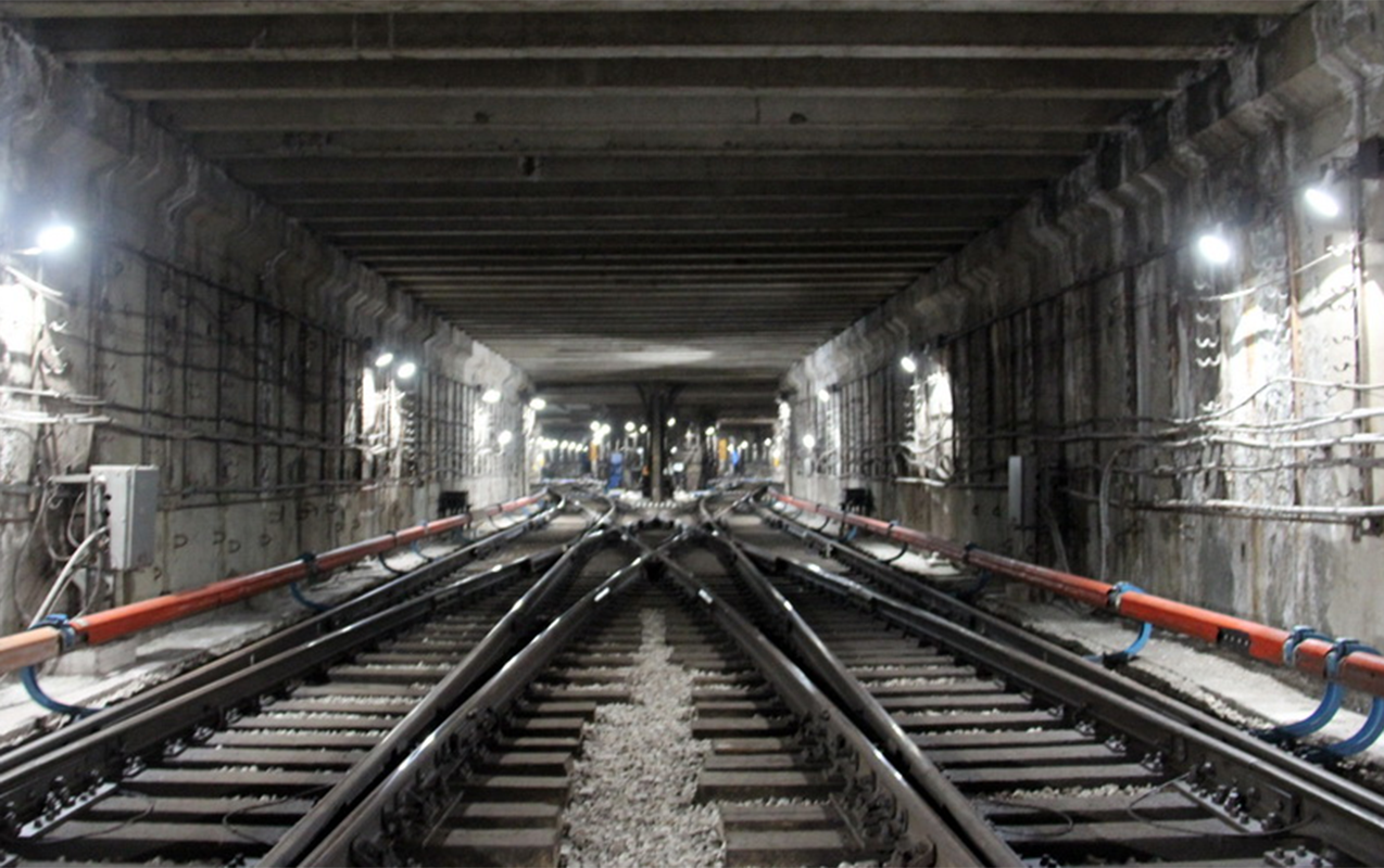 hezi-aslanovdaki-yenidenqurma-il-sonuna-kimi-yekunlasacaq