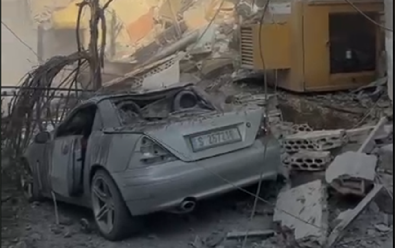 livanda-olenlerin-sayi-31-e-catdi