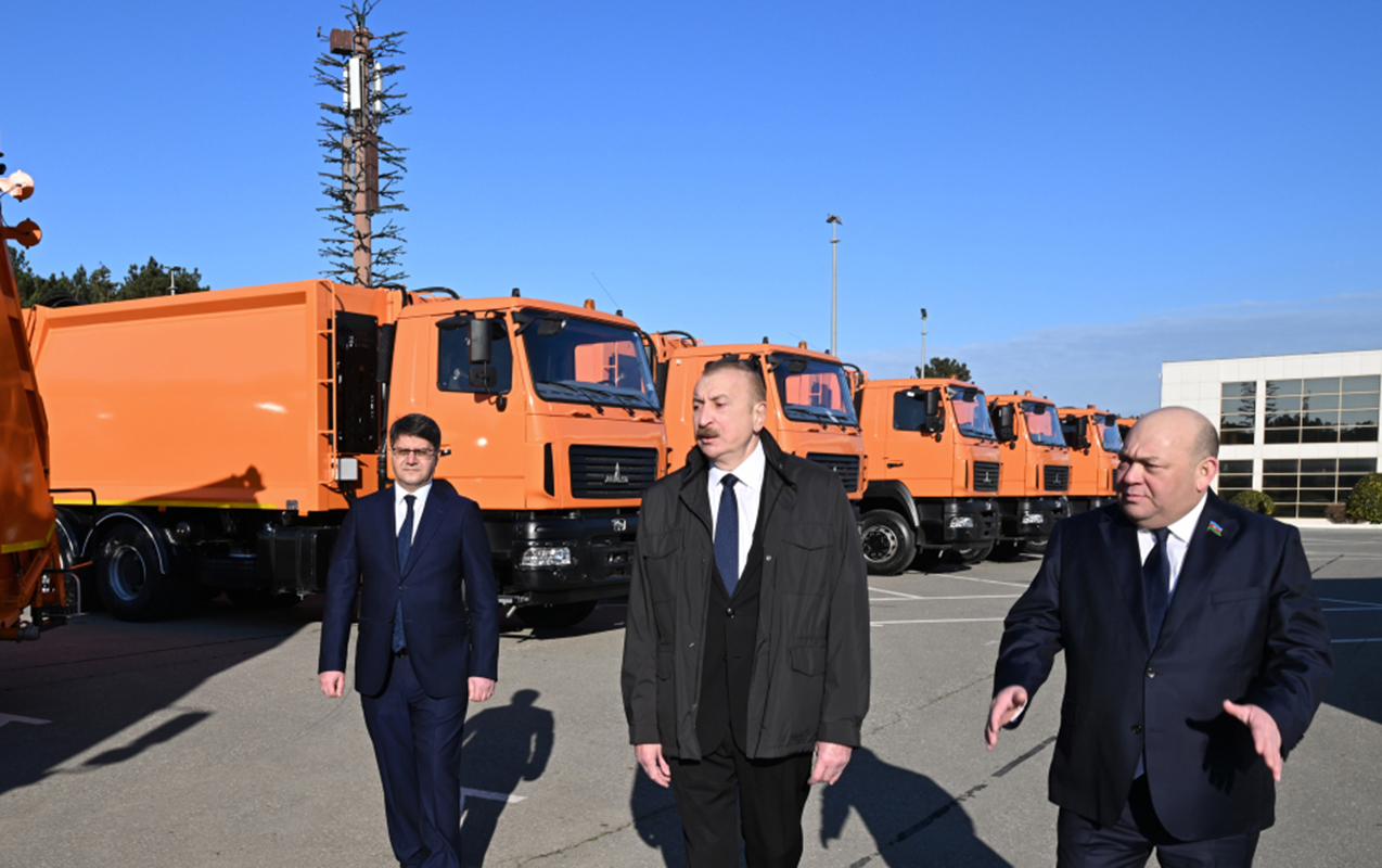 prezident-meiset-tullantilari-dasiyan-texnikalarla-tanis-oldu