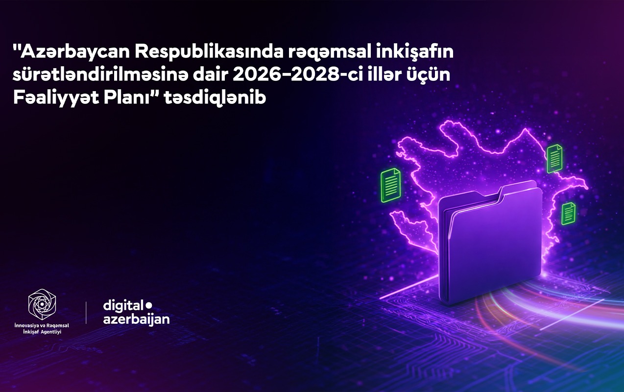 reqemsal-inkisafla-bagli-fealiyyet-planinda-neler-gozlenilir