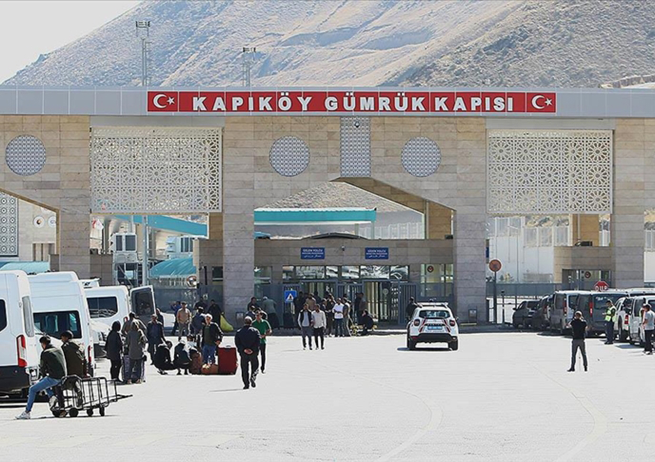 turkiye-iran-serhedinde-sernisin-dasimalari-dayandirildi