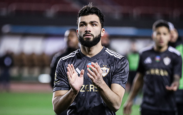 her-kes-oz-medeniyyetin-gosterir