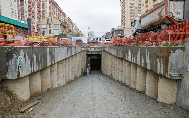 hezi-aslanovdaki-yenidenqurma-il-sonuna-kimi-yekunlasacaq