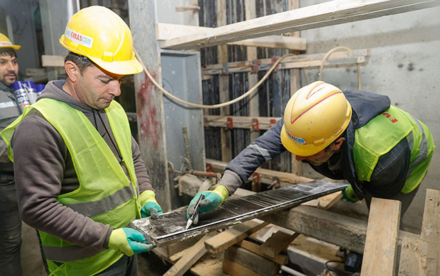 28-mayda-gorulen-isler-aciqlandi