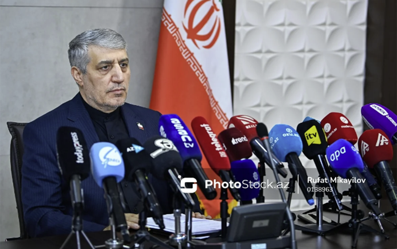 iran-sefiri-azerbaycana-tesekkur-etdi