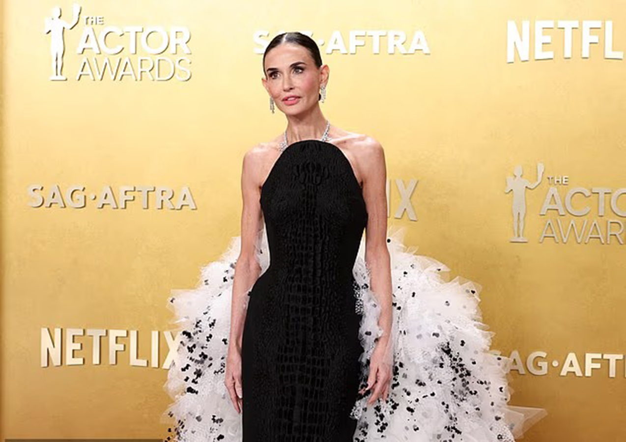 demi-murun-ariqlamasi-muzakire-yaratdi