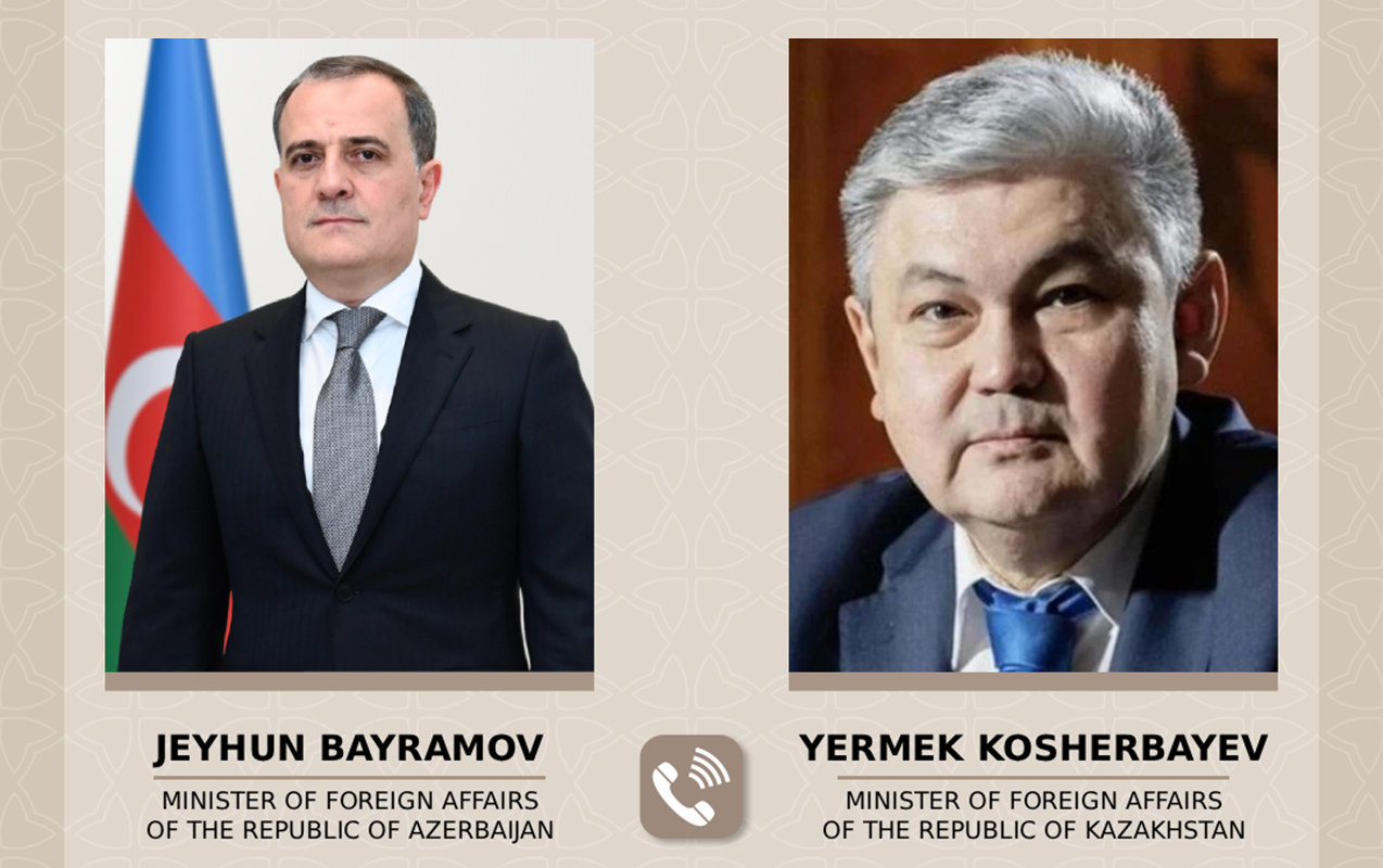 bayramovla-hemkari-regiondaki-veziyyeti-muzakire-etdi