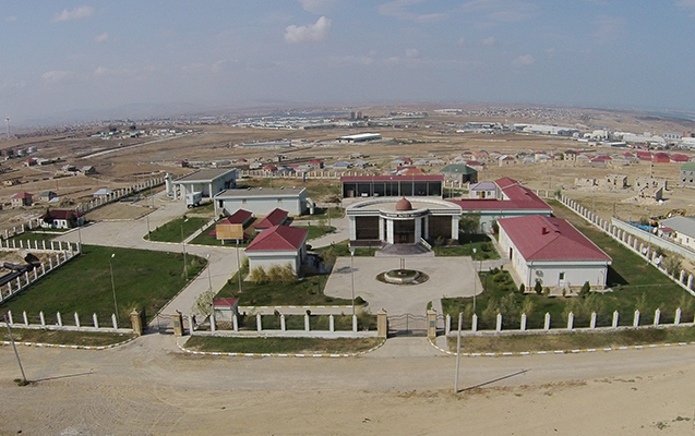 8-rayonun-erazisinden-kecen-oguz-qebele-baki-su-kemerinin-menbeyinden-reportaj