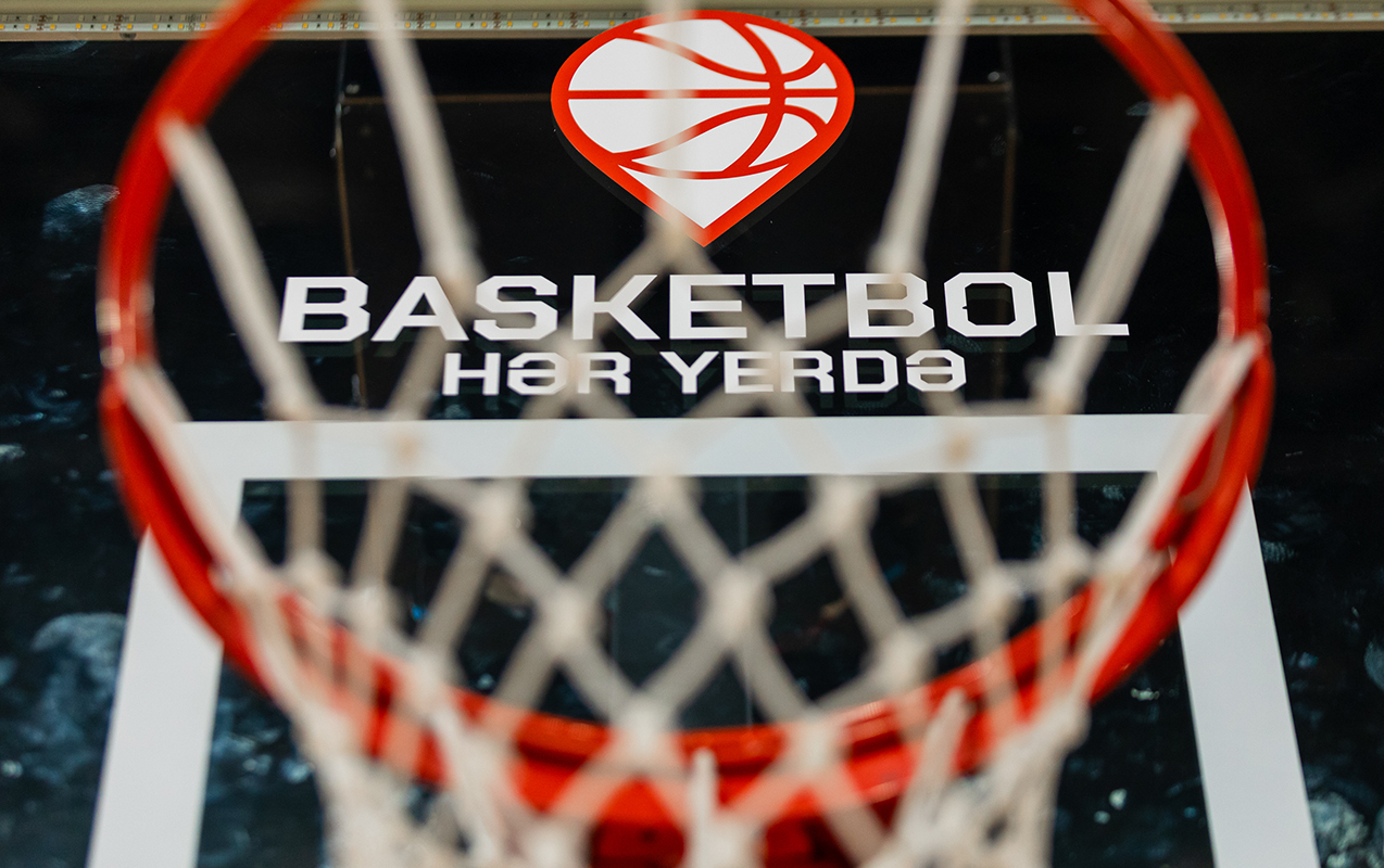 basketbol-her-yerde-layihesine-start-verildi