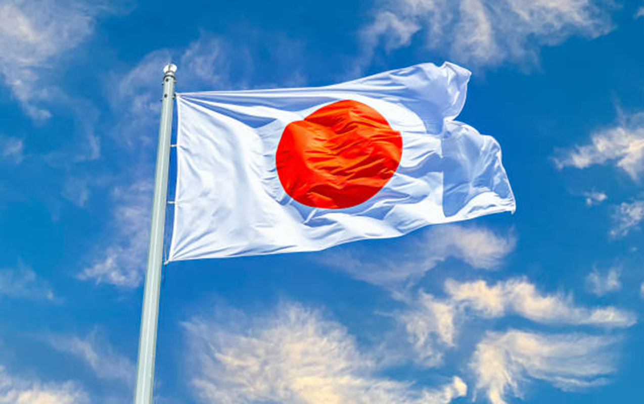 yaponiyanin-azerbaycandaki-sefirliyi-fealiyyetini-dayandirdi