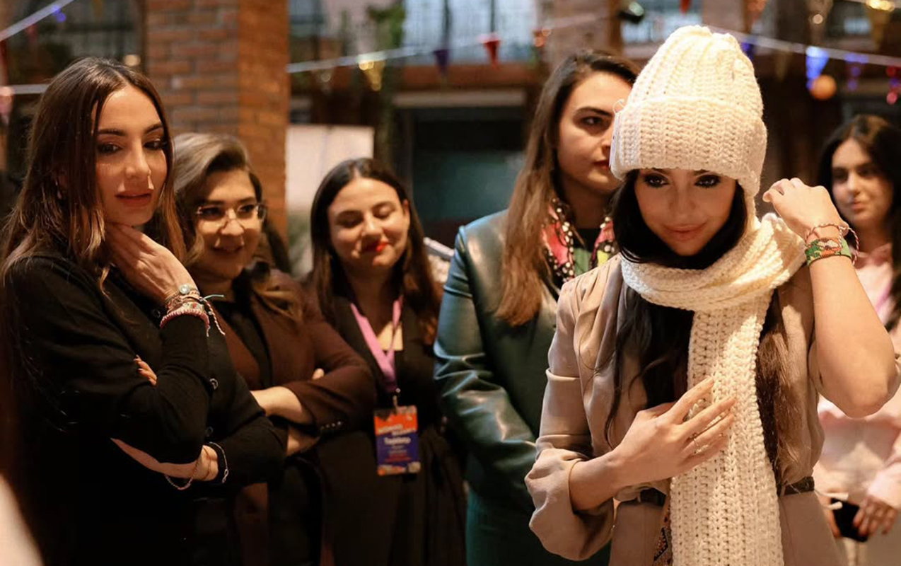 prezidentin-qizlari-woman-bazaar-5-festivalinda