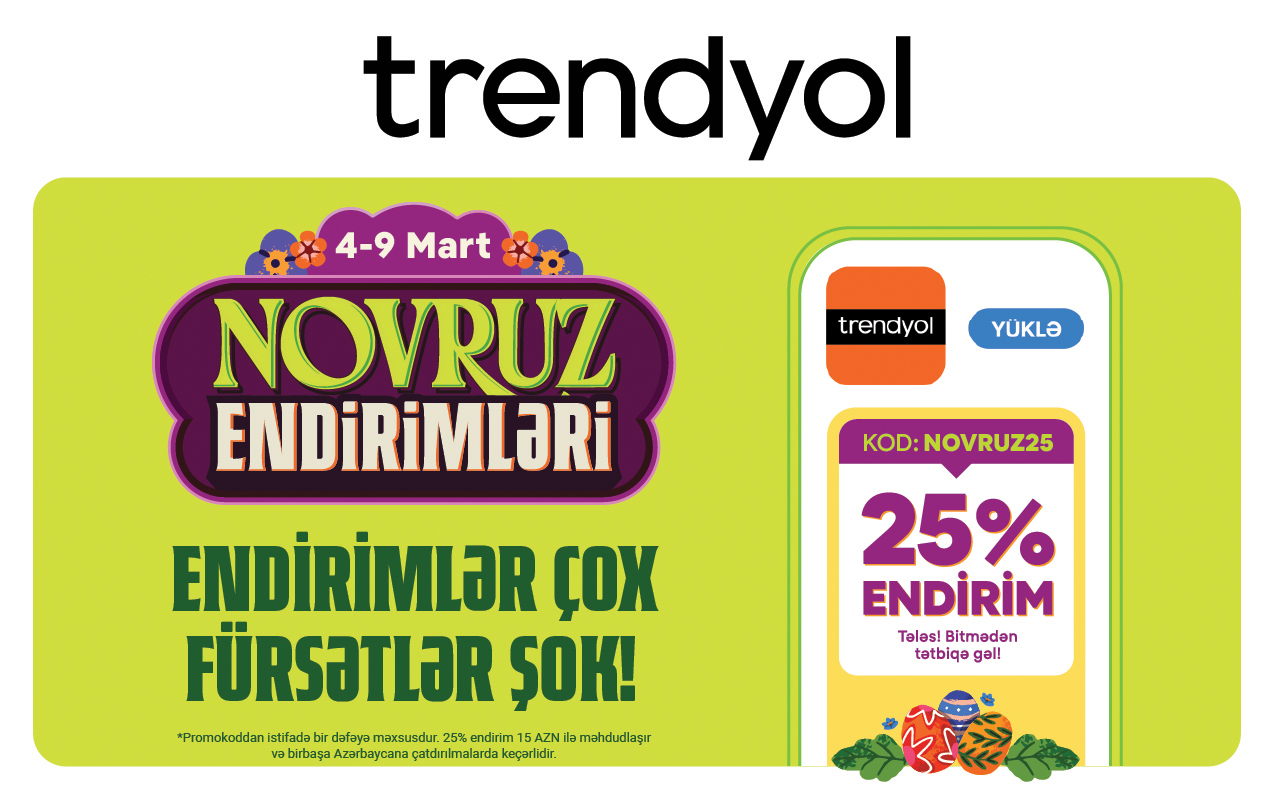 trendyolda-novruz-endirimleri-baslayir