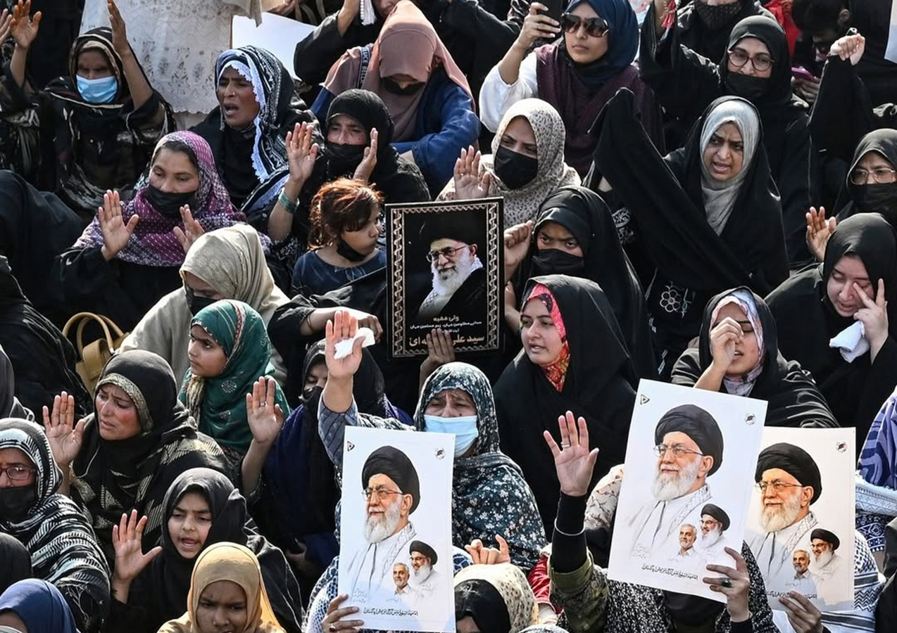 pakistanda-irana-destek-numayislerinde-24-nefer-olub