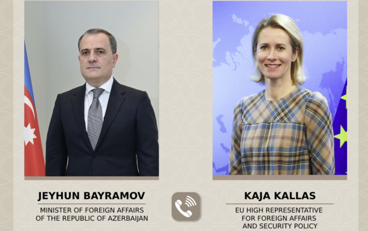 ceyhun-bayramovla-kaya-kallas-telefonla-danisdi