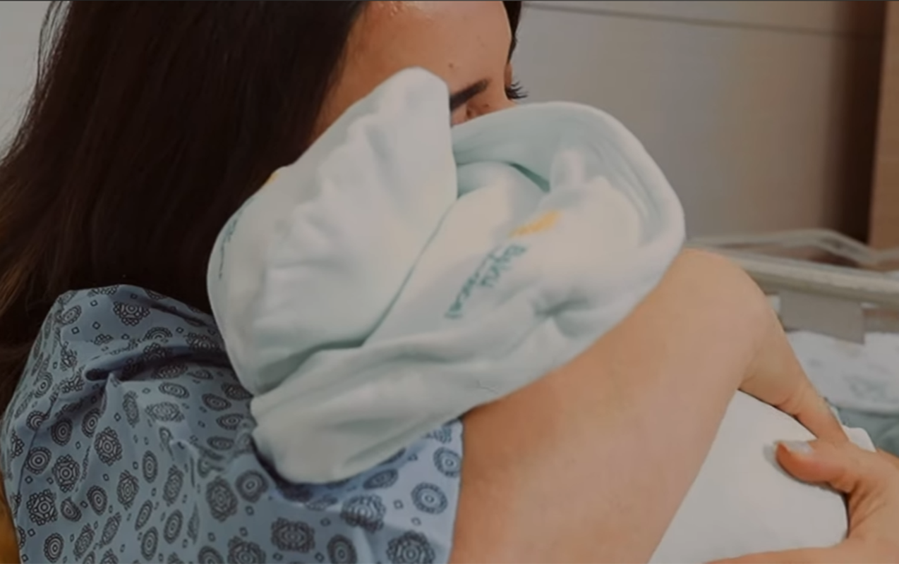 baku-medical-plazada-cekilmis-video-sukutu-pozdu