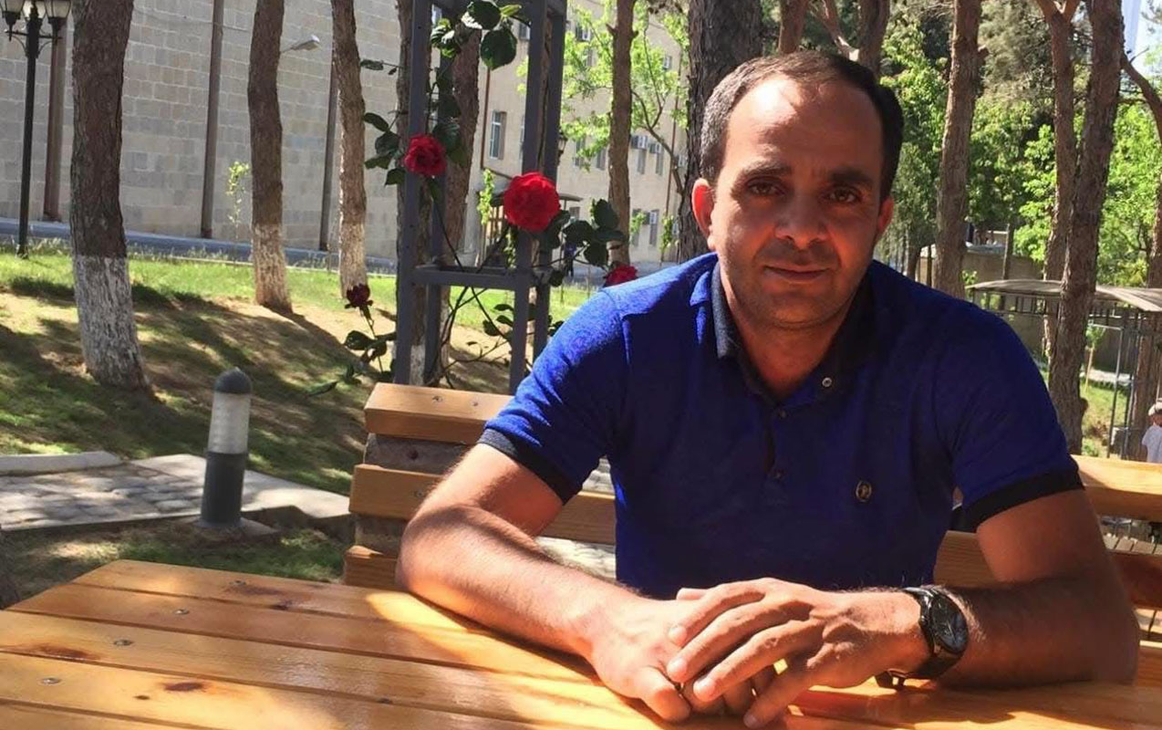 biznes-adi-ile-73-min-manatimi-ele-kecirib