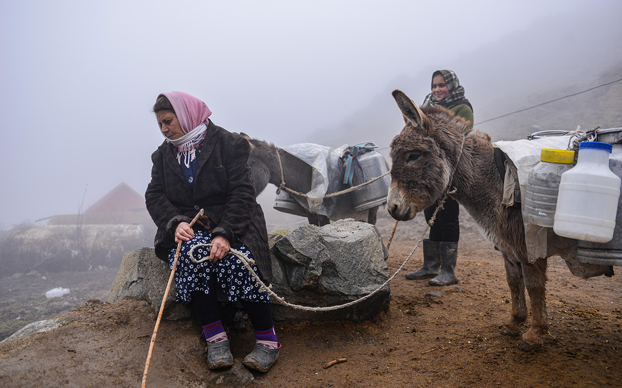 bu-fotolar-3-il-evvel-cekilse-de