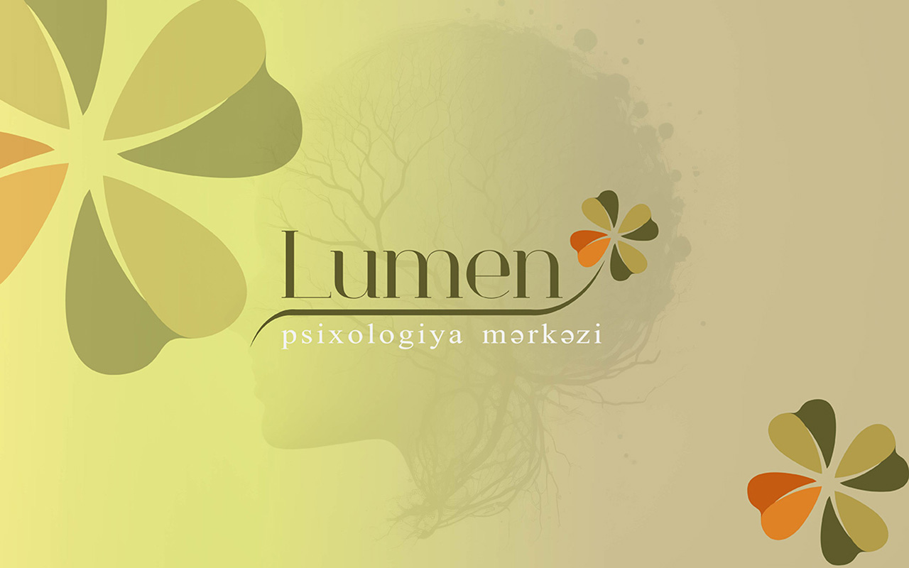 motivasiya-ozunu-mecbur-etmekle-yox-daxilini-aktivlesdirmekle-yukselir