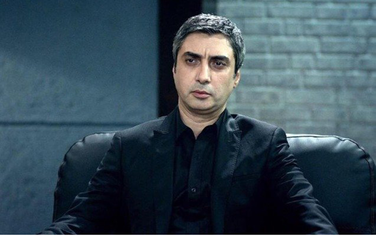 polat-alemdari-yeraltinda-gore-bilerik