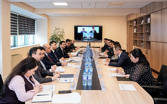 qarabagda-mesgulluq-proqramlari-genislendirilir