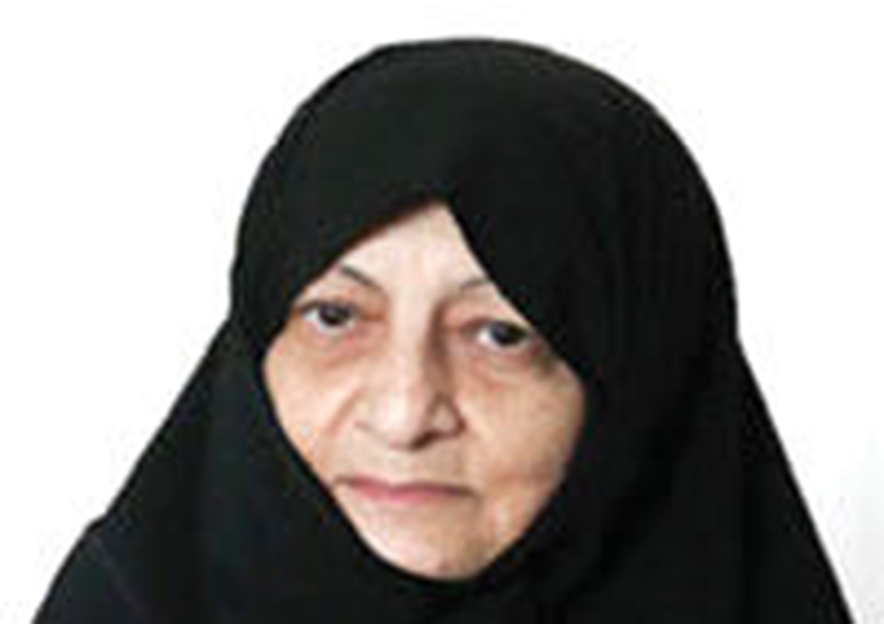 xameneinin-heyat-yoldasi-vefat-etdi