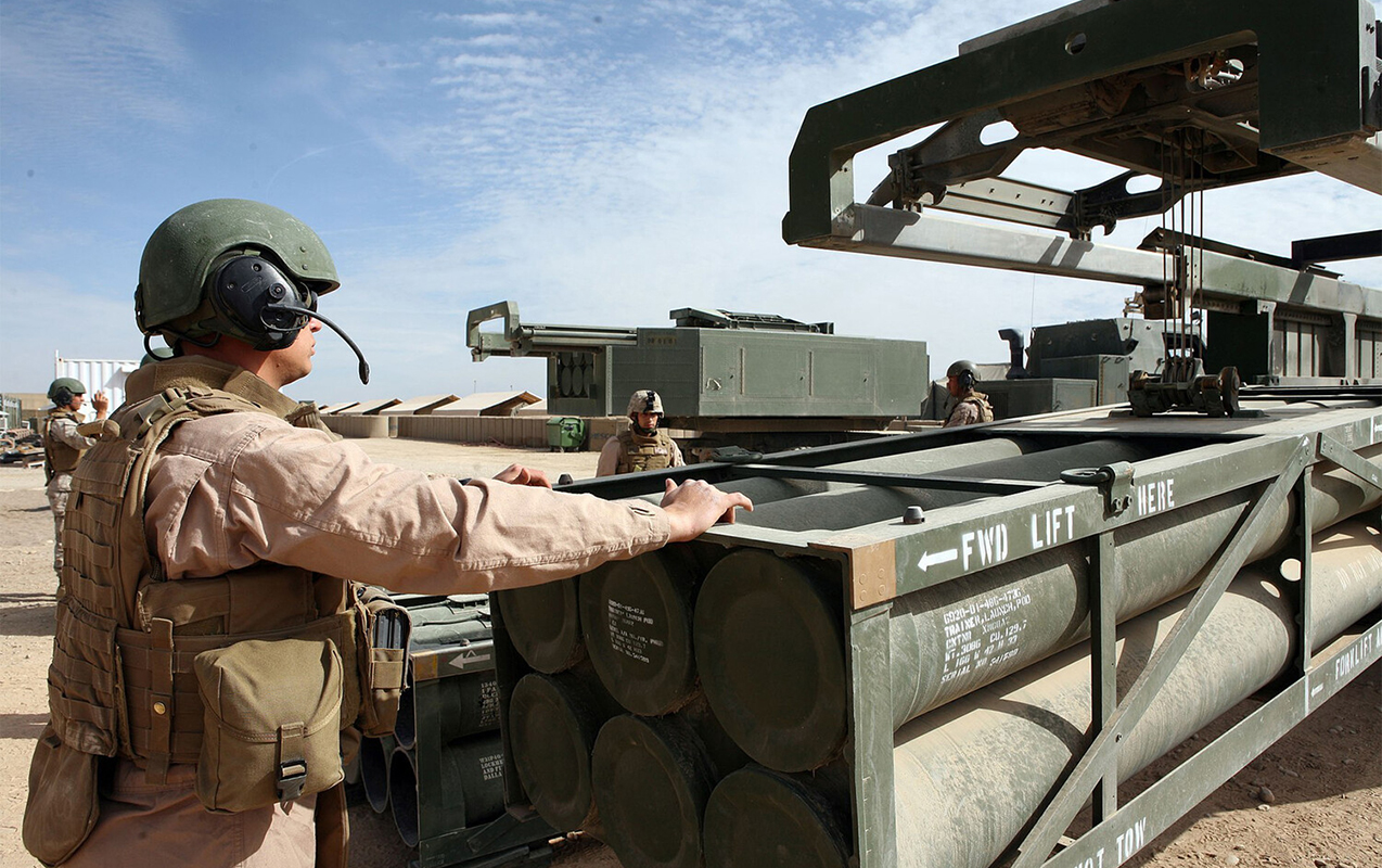 pentaqondan-iranla-bagli-aciqlama