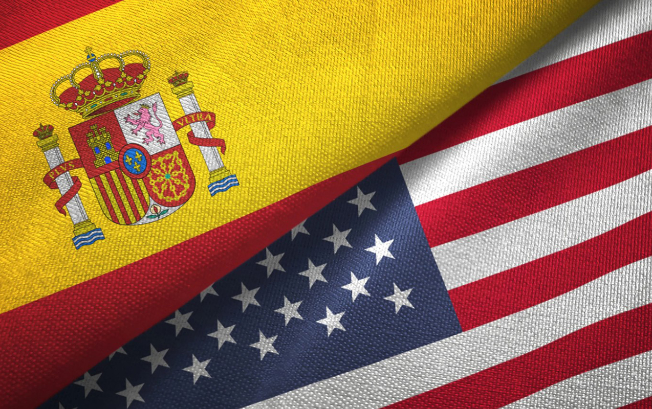 ispaniya-abs-ye-oz-bazalarindan-istifadeni-qadagan-etdi