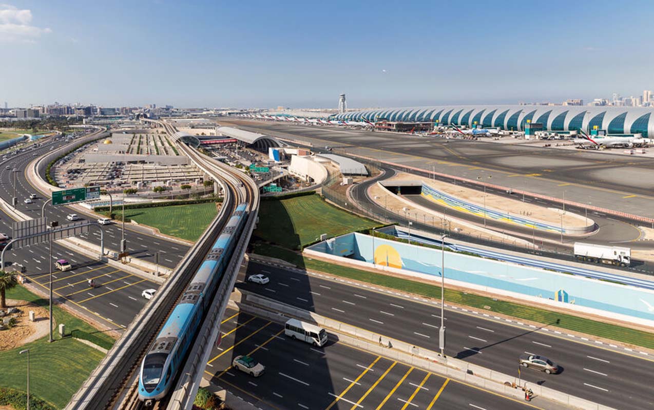 dubay-hava-limanlari-fealiyyetini-berpa-edir