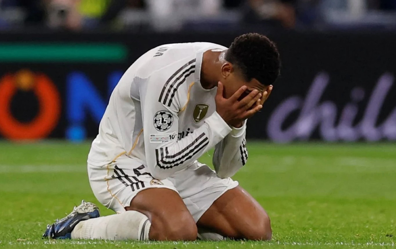 bellinqem-ucun-movsum-bitir