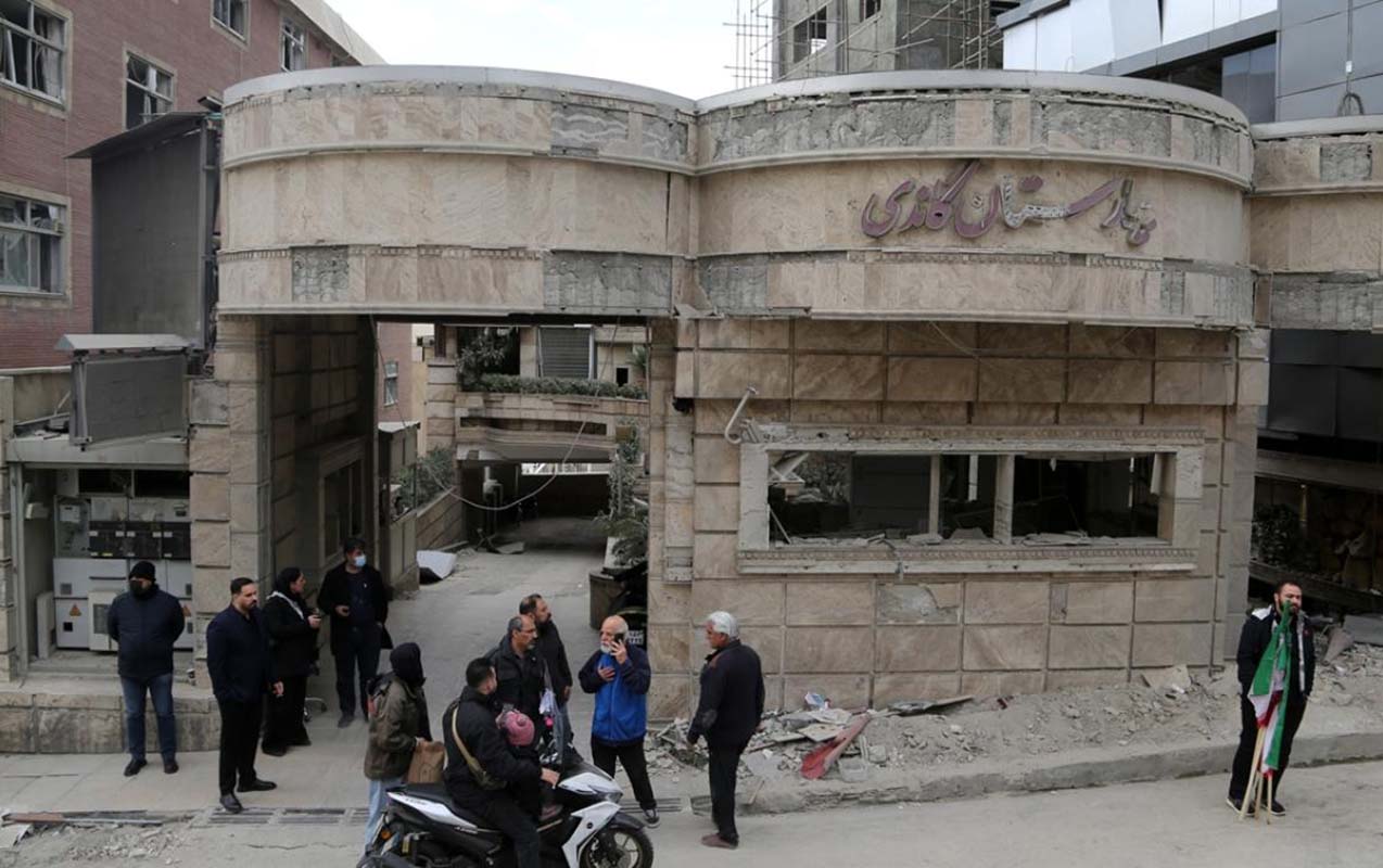 hucumdan-sonra-tehran-kuceleri