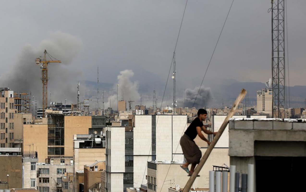 tikinti-yox-dagintidir