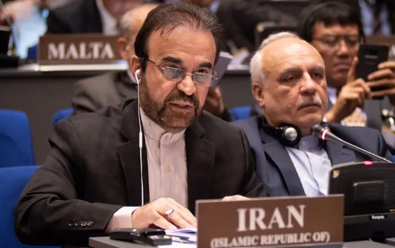 iran-netenzdeki-nuve-obyektlerinin-vuruldugunu-aciqladi