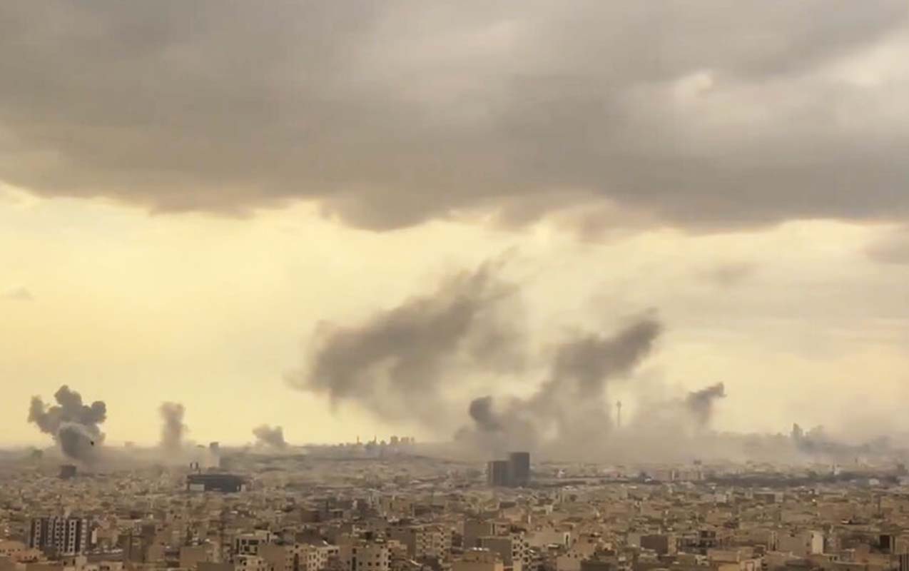 bu-defe-baliqci-estakadasi-hedef-alindi