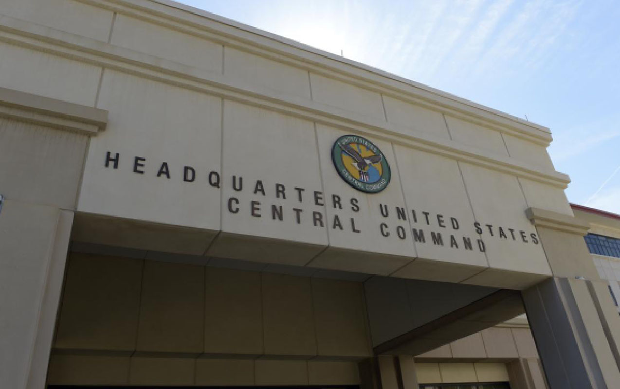 hucumlarda-olen-abs-esgerlerinin-sayi