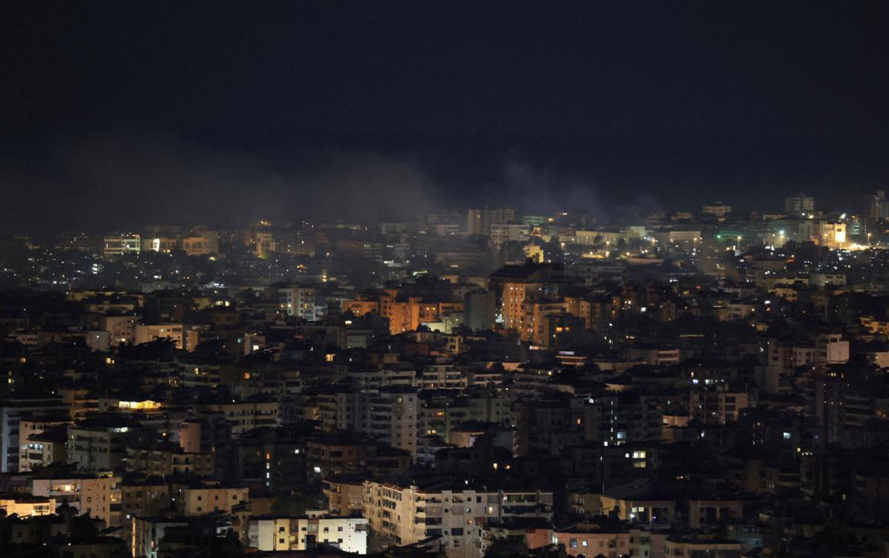 beyrutda-hizbullahin-komandanliq-merkezi-vuruldu