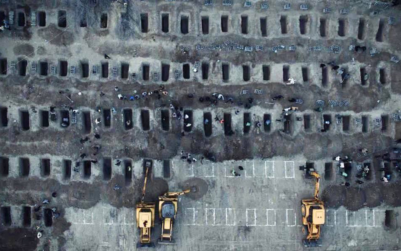 cenab-trampin-ved-etdiyi-xilas-realliqda-bele-gorunur