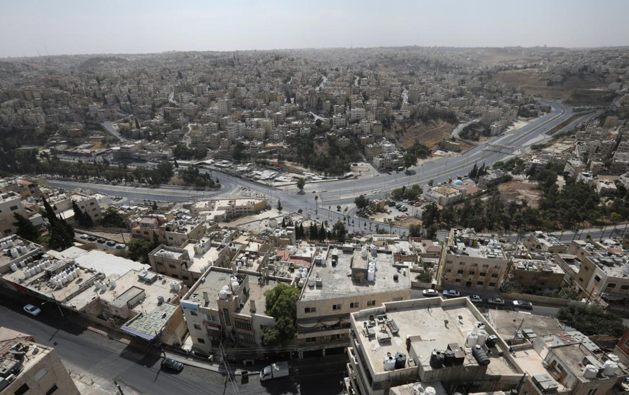 abs-nin-bu-olkedeki-sefirliyi-texliye-edildi