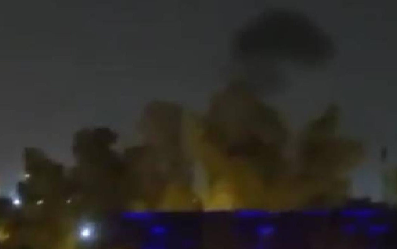 abs-nin-er-riyaddaki-sefirliyine-hucum-edildi