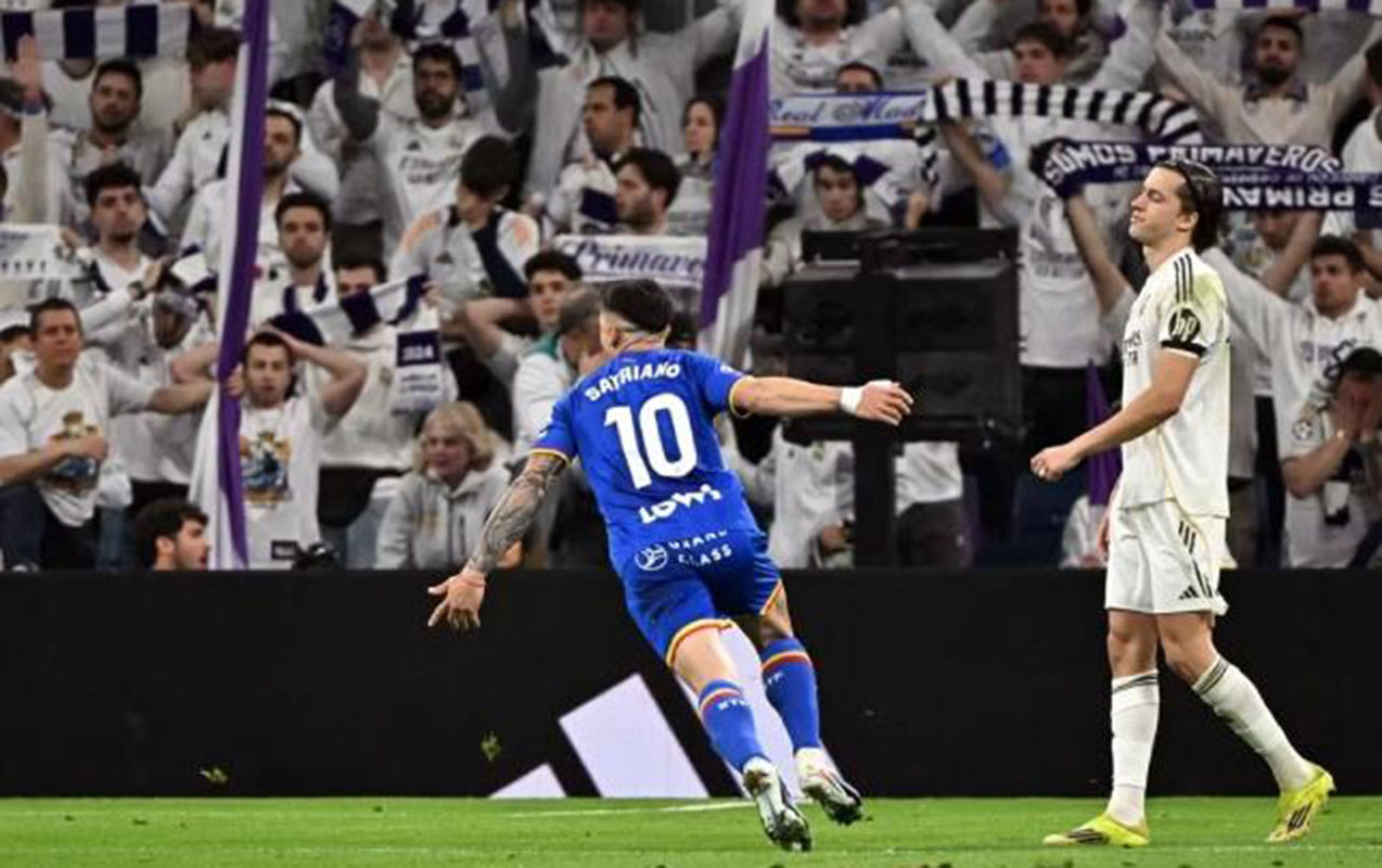 realdan-gozlenilmez-meglubiyyet