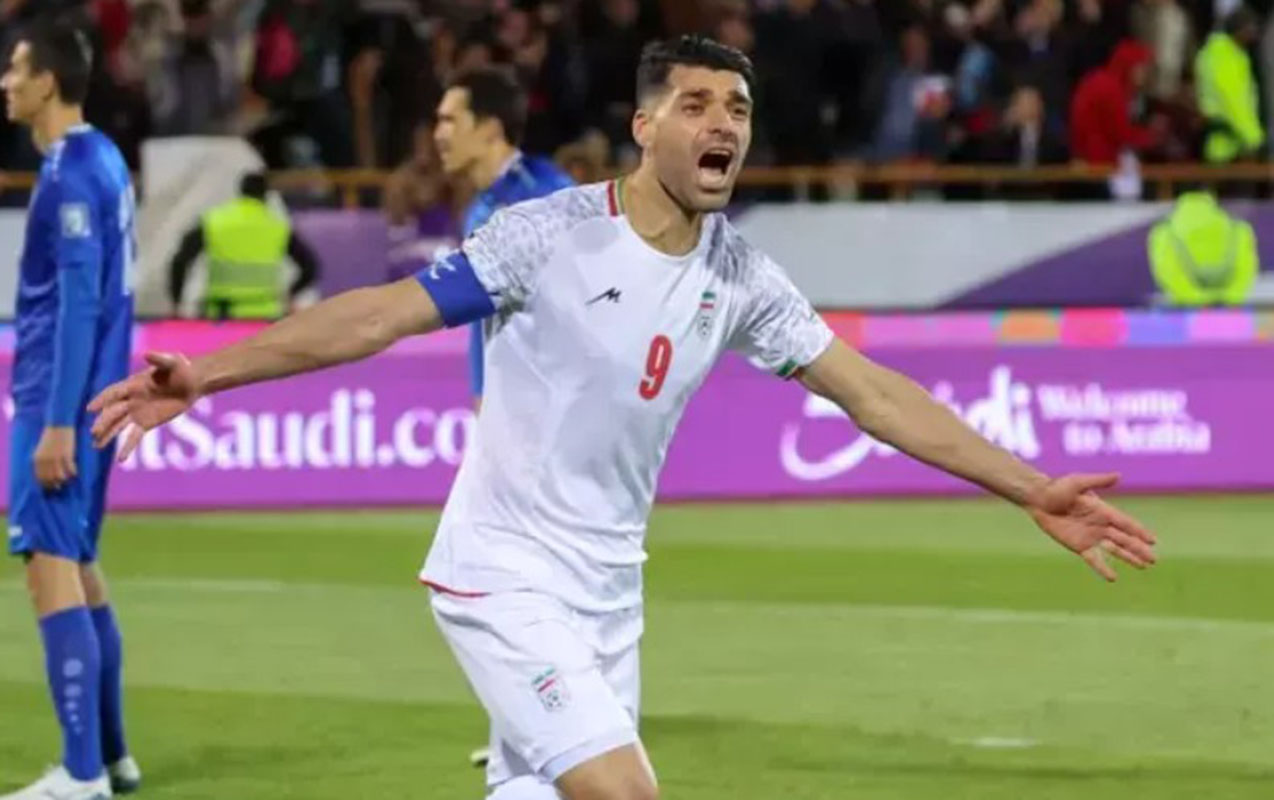 ulduz-futbolcu-iran-ucun-orduya-qosulmaq-isteyir