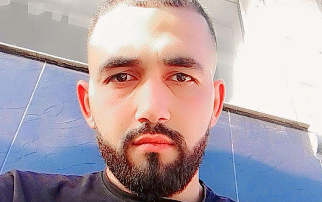 muharibe-bolgesinde-daha-bir-azerbaycanli-itkin-dusdu