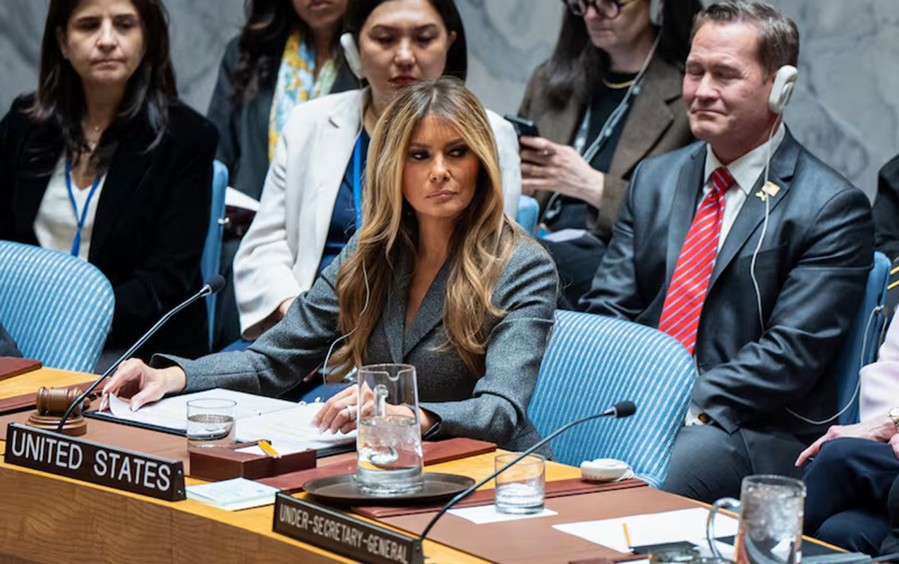 ilk-defe-hemin-iclasa-sedrlik-etdi