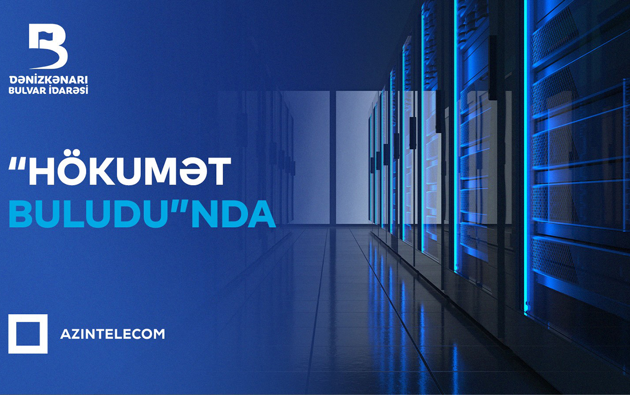 bulvar-idaresi-it-sistemlerini-hokumet-buluduna-kocurdu