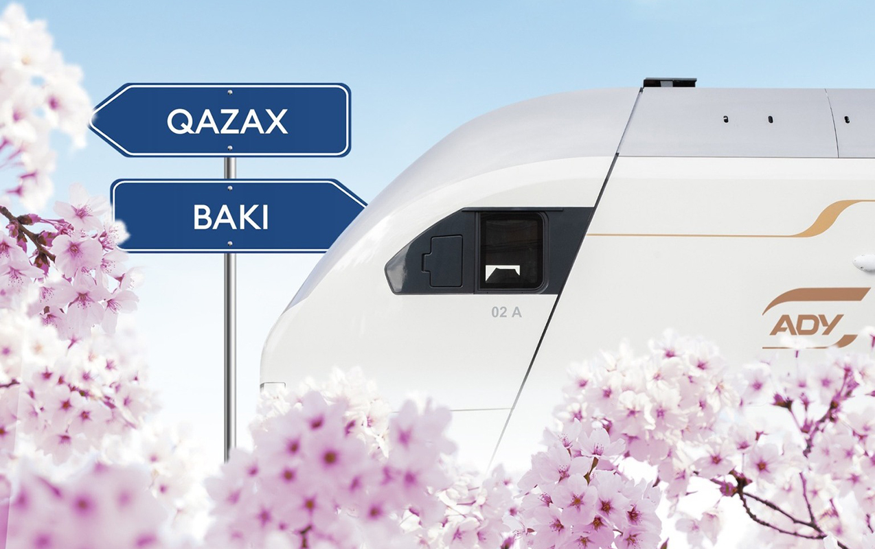 bu-istiqametler-uzre-elave-qatar-reysleri-teyin-edildi