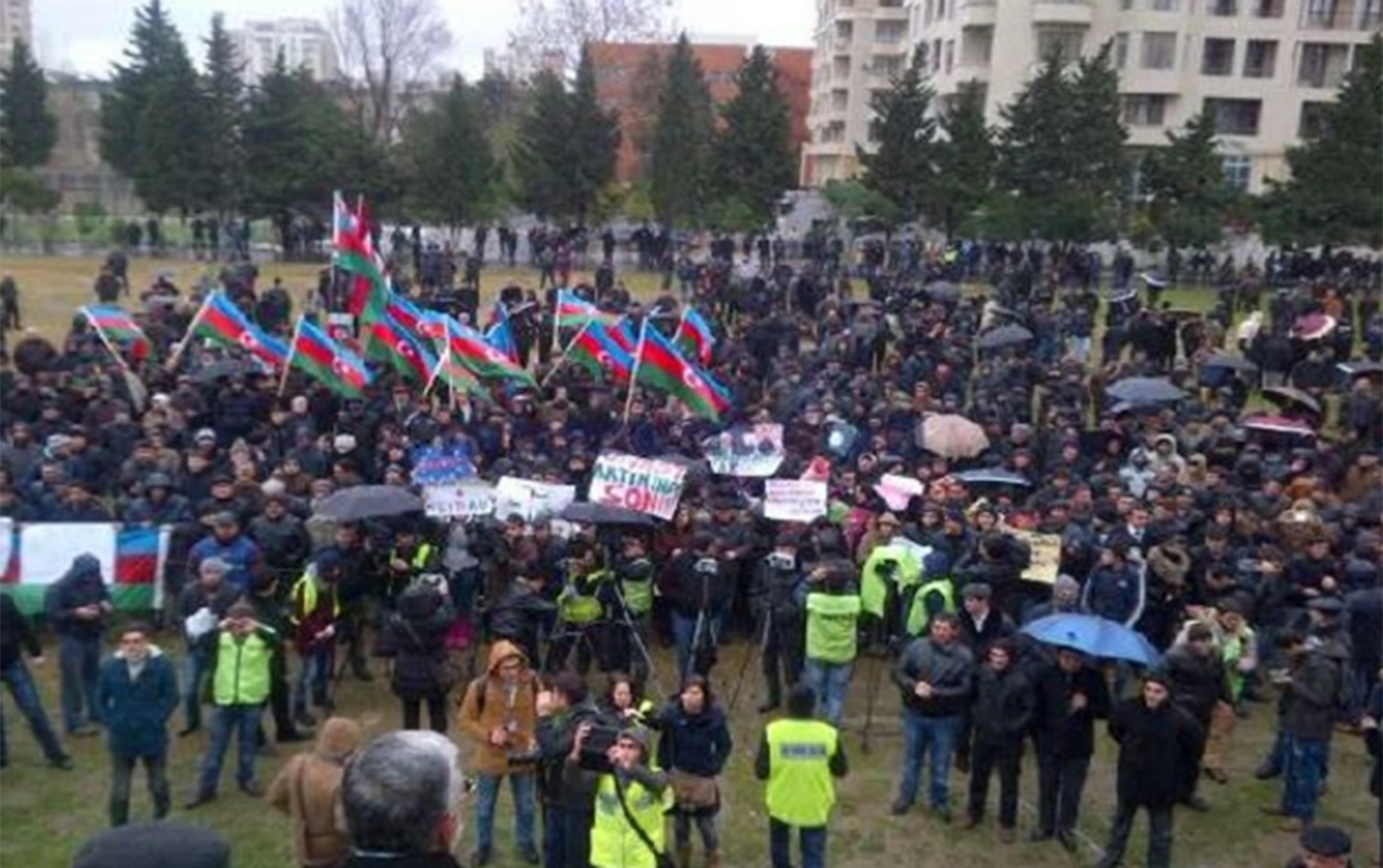 bu-erazilerde-mitinq-kecirmek-qadagan-edildi