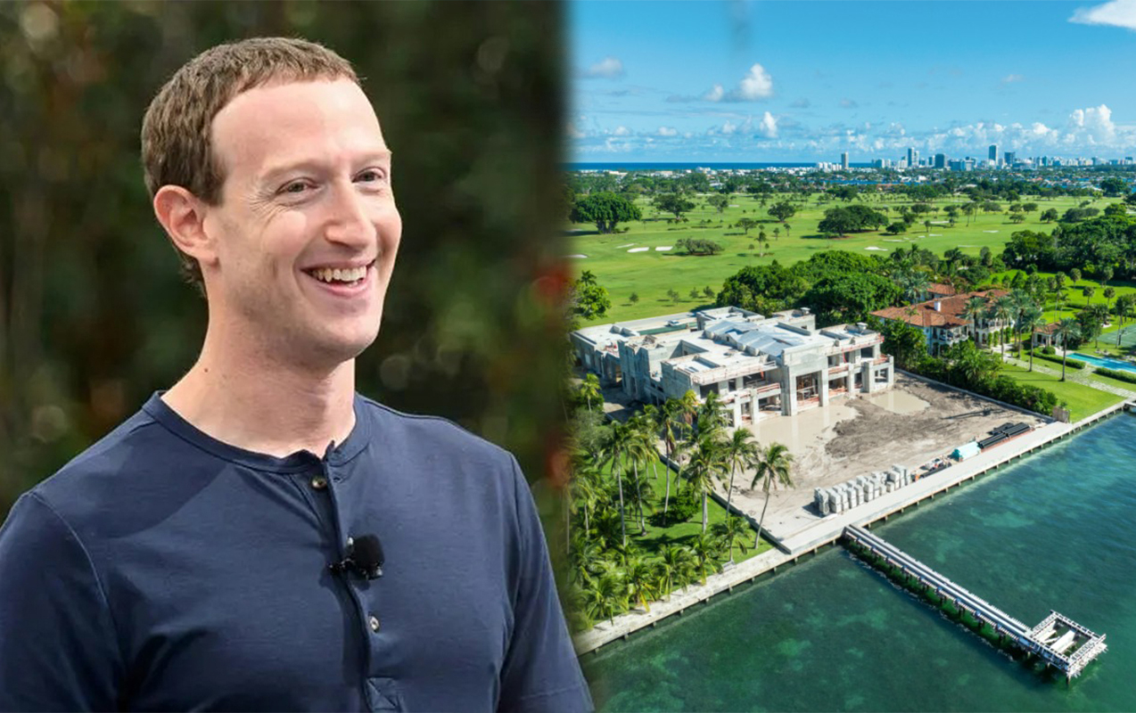 ozune-170-milyonluq-malikane-aldi