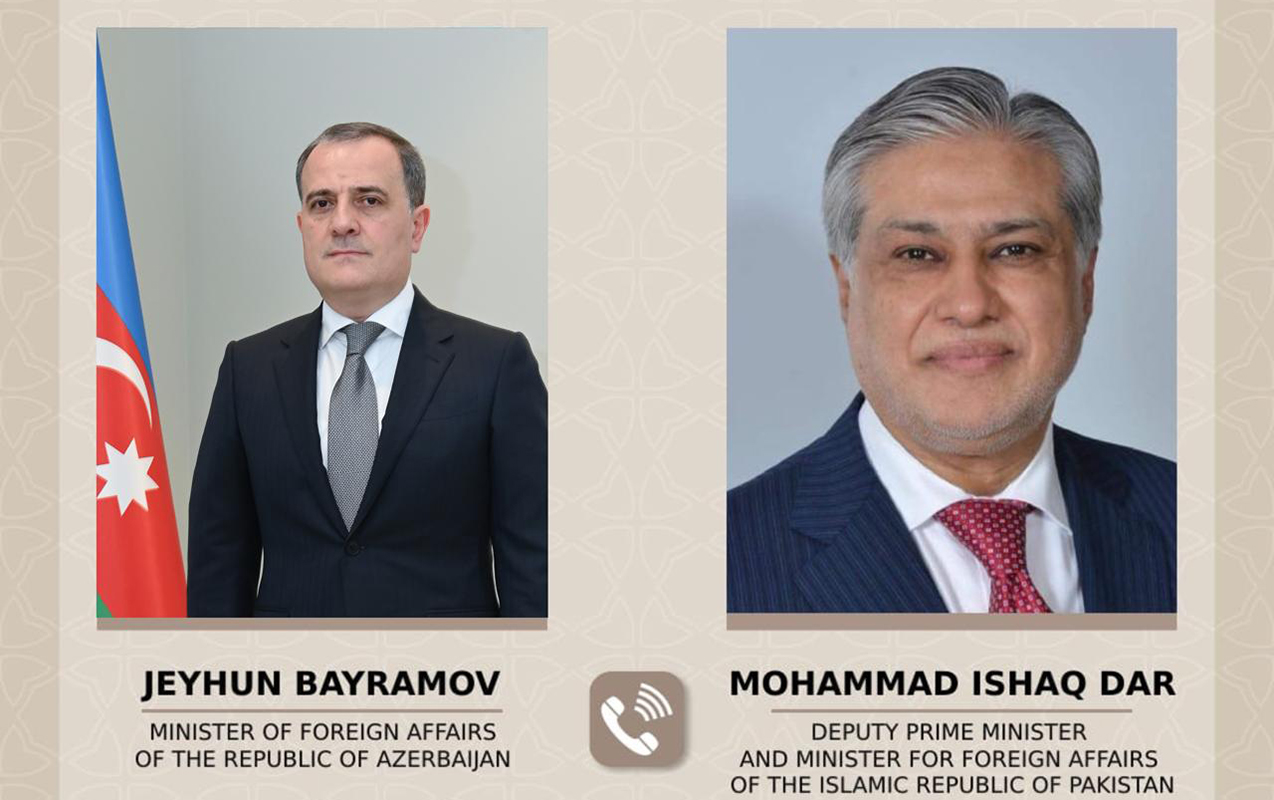 bayramov-daha-bir-hemkari-ile-regiondaki-veziyyeti-muzakire-etdi