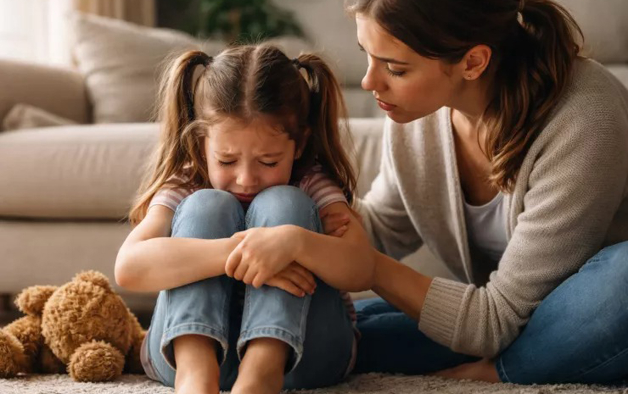 usaqlarla-bagli-bu-qadagalar-qebul-edildi