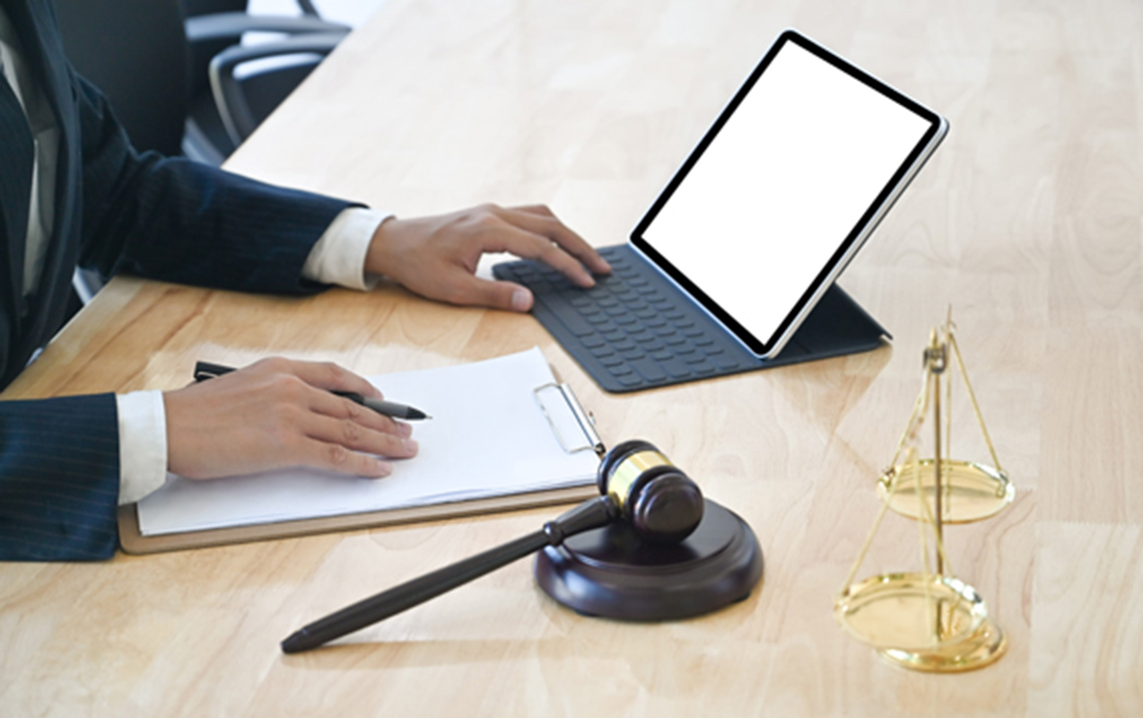 mehkemede-elektron-subutlardan-da-istifade-edilecek