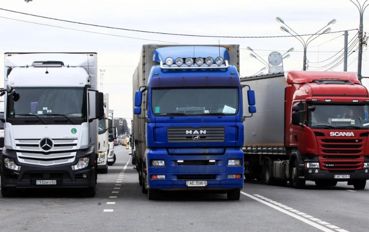 dasimalar-ucun-icazeler-bu-senedler-esasinda-verilecek